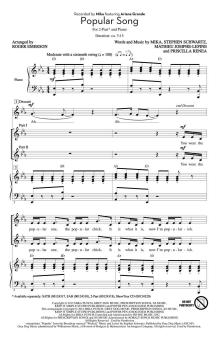 Popular Song Download