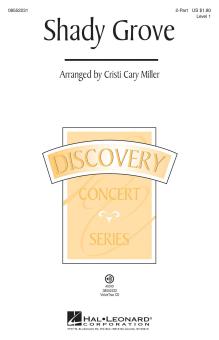 Shady Grove Download