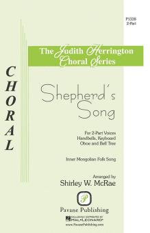 Shepherd's Song Download