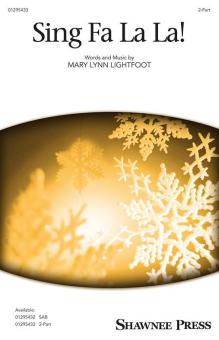Sing Fa La La! Download