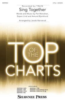 Sing Together Download