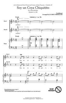 Soy Un Coya Chiquitito Download