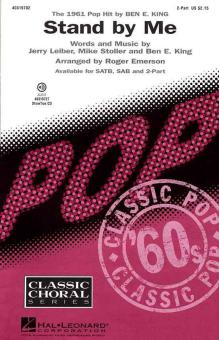 Stand By Me Download