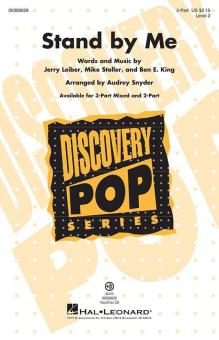 Stand by Me Download