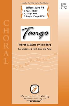 Tango Download