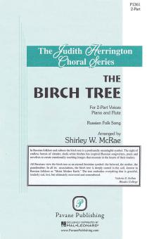 The Birch Tree Download