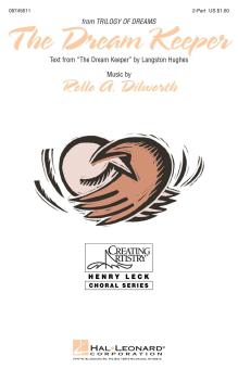 The Dream Keeper Download