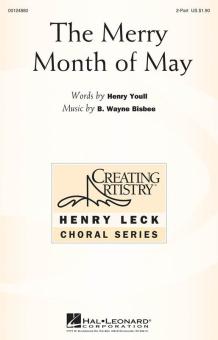 The Merry Month Of May Download