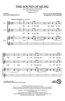 The Sound Of Music Download