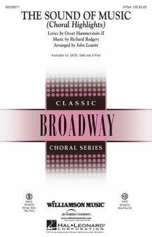 The Sound Of Music Download