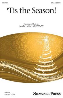 'Tis The Season! Download