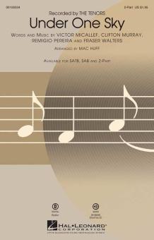 Under One Sky Download