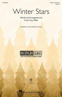 Winter Stars Download