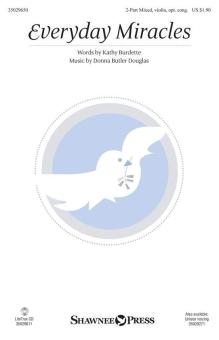 Everyday Miracles Download