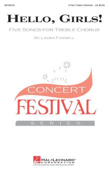 Hello, Girls! Download