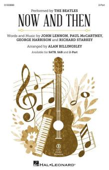 Now and Then Download