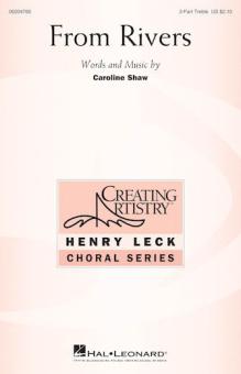 From Rivers Download