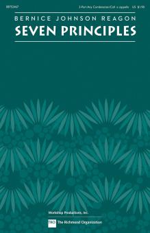 Seven Principles Download