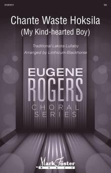 Chante Waste Hoksila Download