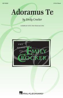 Adoramus Te Download