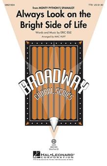 Always Look On The Bright Side Of Life Download