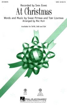 At Christmas Download