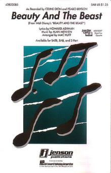 Beauty And The Beast Download