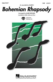 Bohemian Rhapsody Download