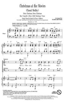 Christmas At The Movies Download