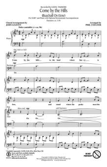 Come By The Hills Download