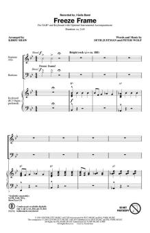 Freeze Frame Download