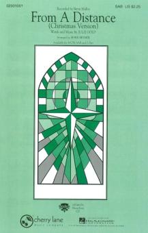 From A Distance Download