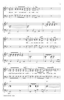 Green River Download