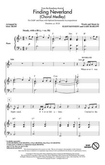 Here Comes The Lion Guard 