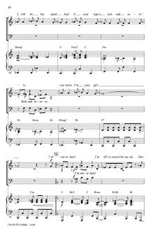 I'm Outta Here Download