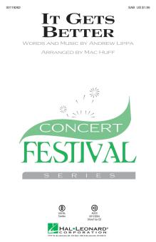 It Gets Better Download