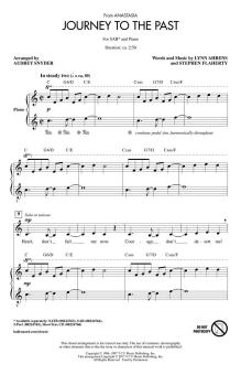 Journey To The Past Download