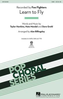 Learn To Fly Download