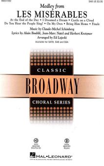 Les Miserables Download