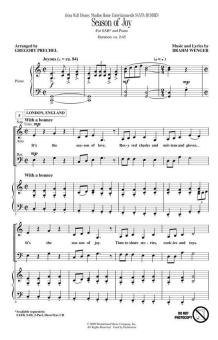 Season Of Joy Download