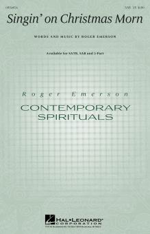 Singin' On Christmas Morn Download