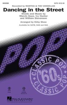 Sleigh Ride Download