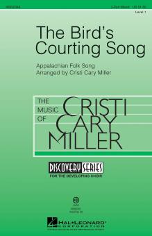 The Bird's Courting Song Download