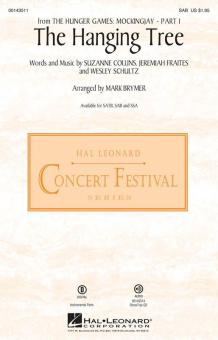 The Hanging Tree Download