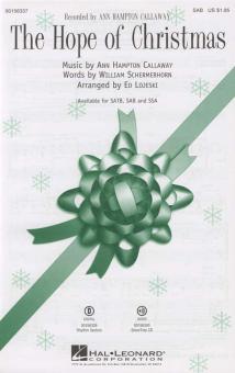 The Hope Of Christmas Download