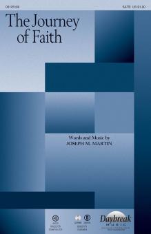 The Journey Of Faith Download