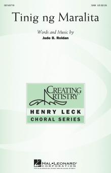 Tinig ng Maralita Download