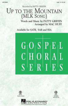 Up To The Mountain Download