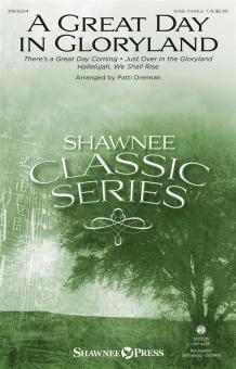 A Great Day in Gloryland Download