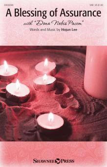 A Blessing of Assurance Download